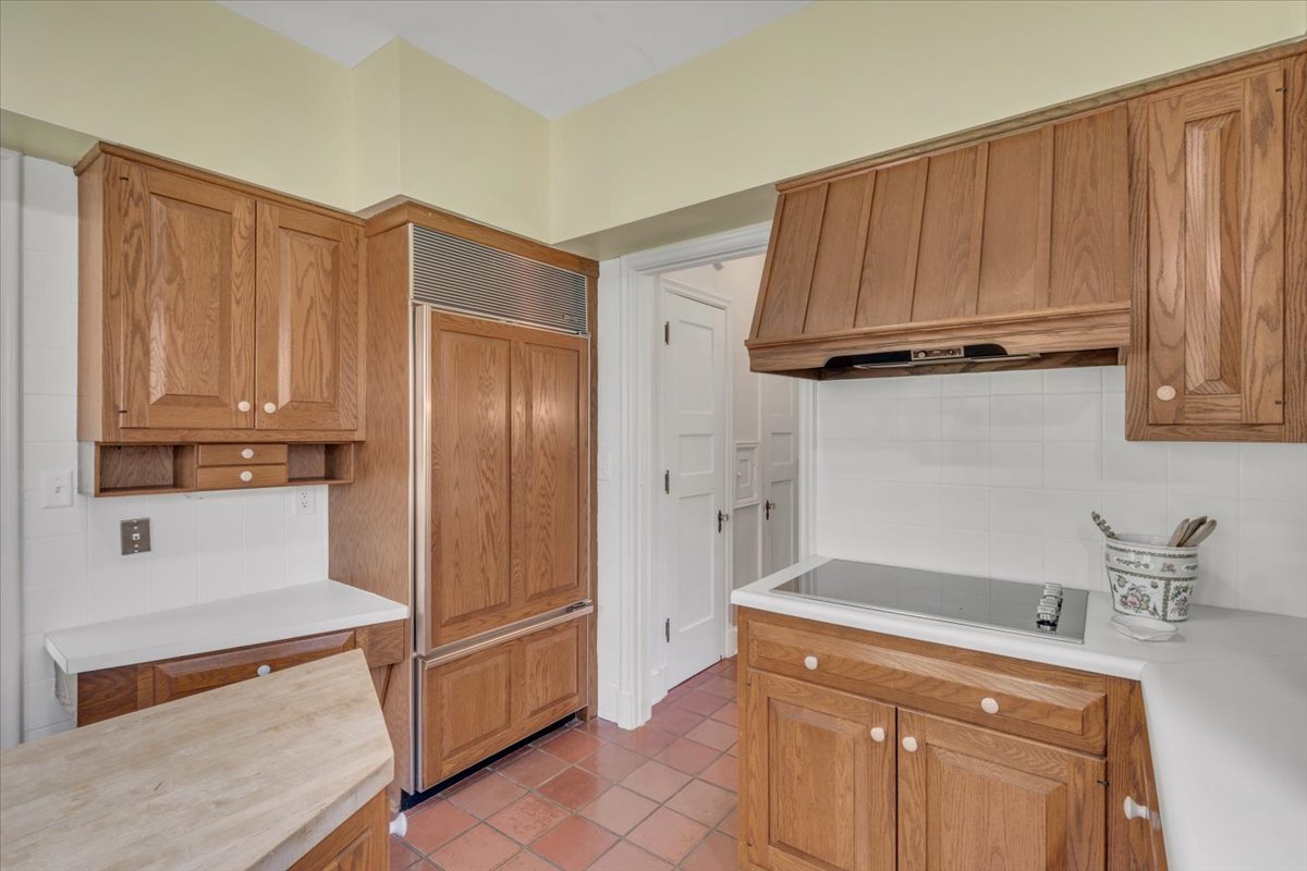 1726 27th Street Moline, IL 61265 - Photo 26 of 61