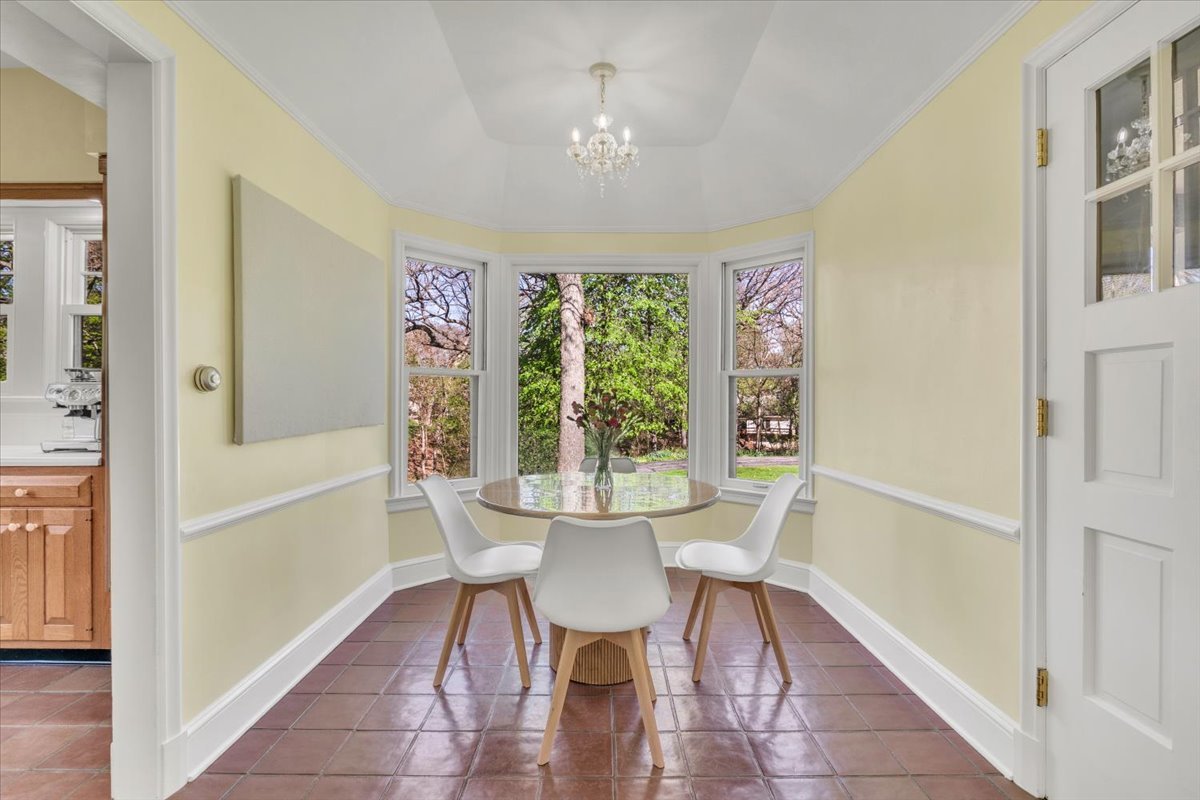 1726 27th Street Moline, IL 61265 - Photo 27 of 61