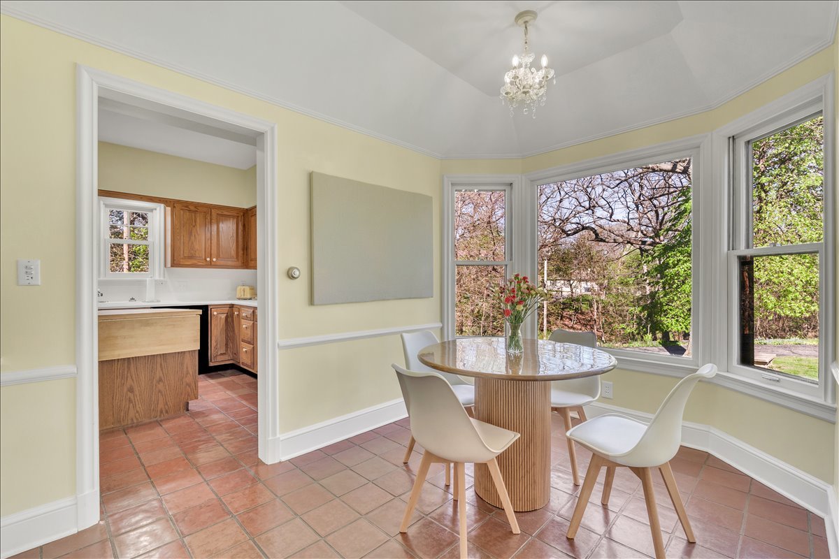 1726 27th Street Moline, IL 61265 - Photo 28 of 61