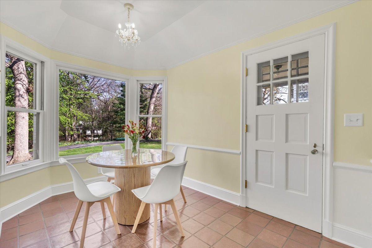 1726 27th Street Moline, IL 61265 - Photo 29 of 61