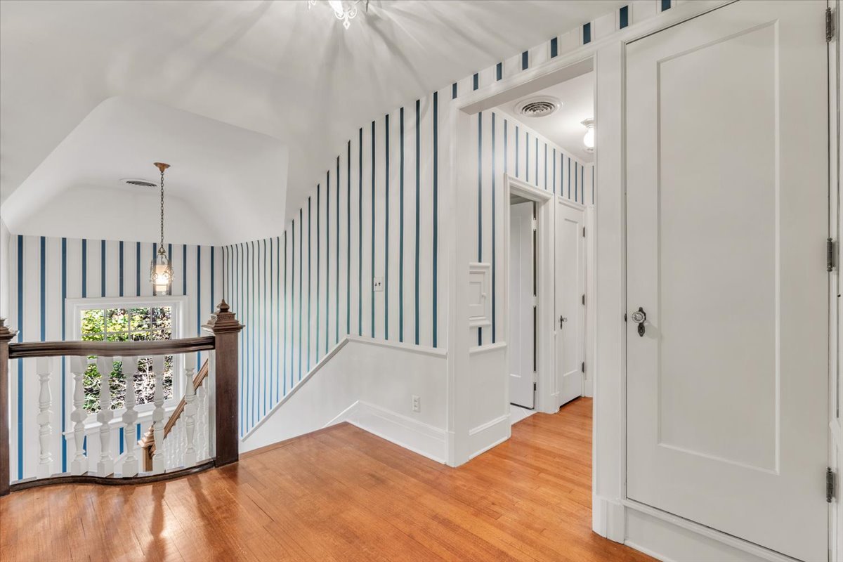 1726 27th Street Moline, IL 61265 - Photo 31 of 61