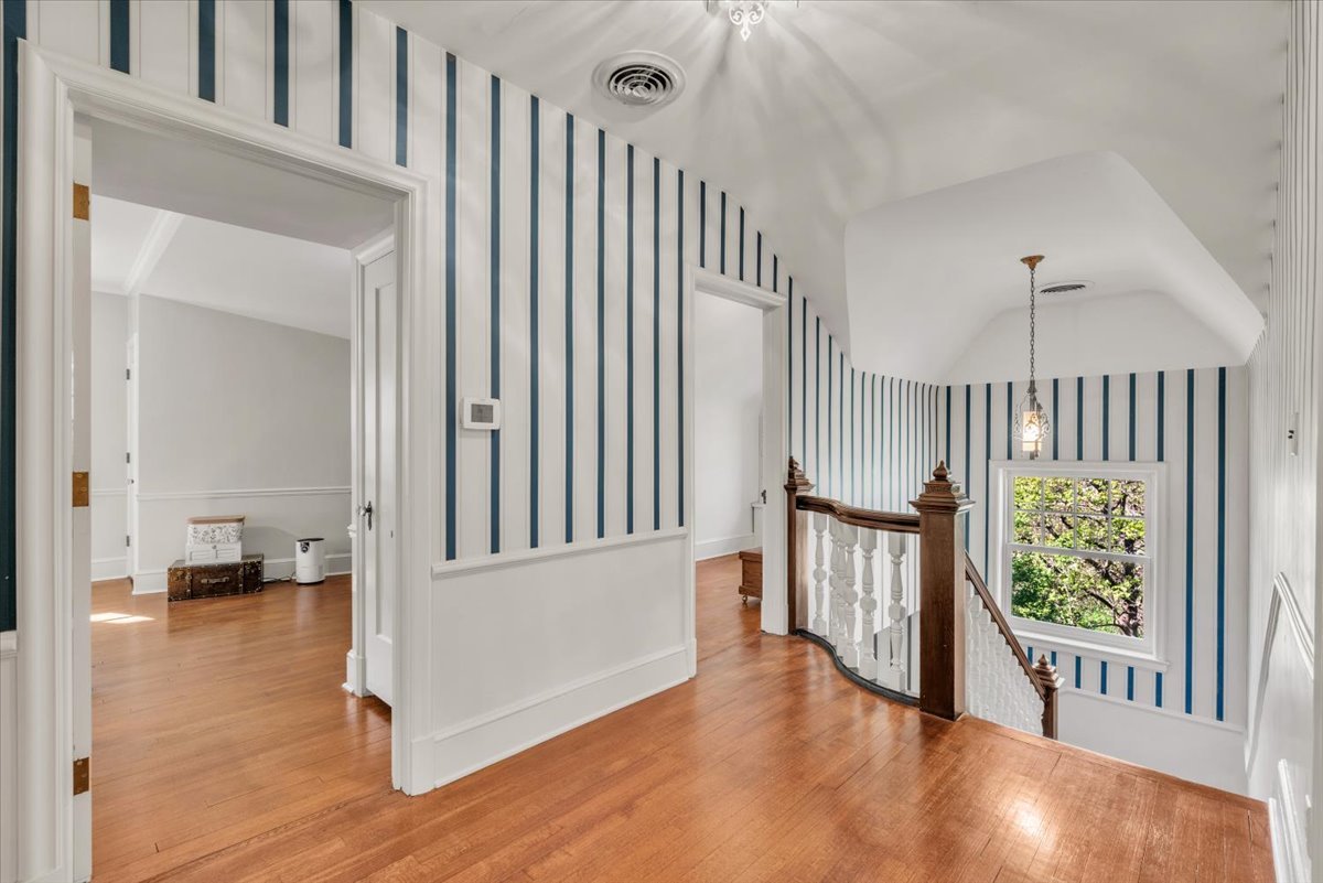 1726 27th Street Moline, IL 61265 - Photo 32 of 61