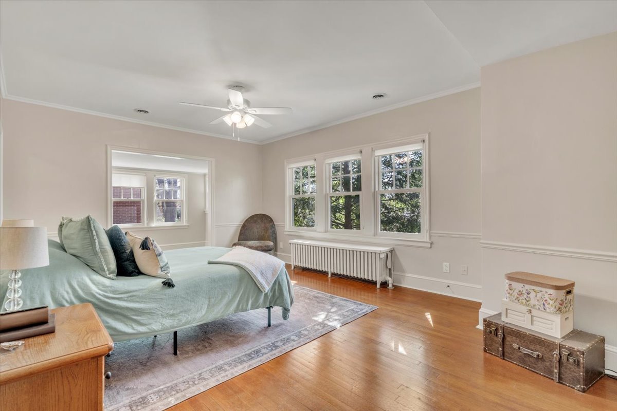 1726 27th Street Moline, IL 61265 - Photo 33 of 61