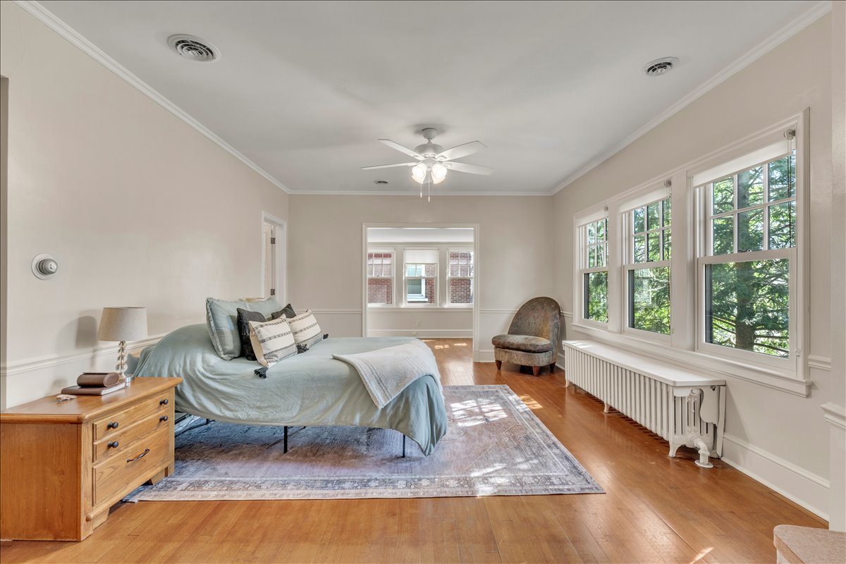 1726 27th Street Moline, IL 61265 - Photo 34 of 61