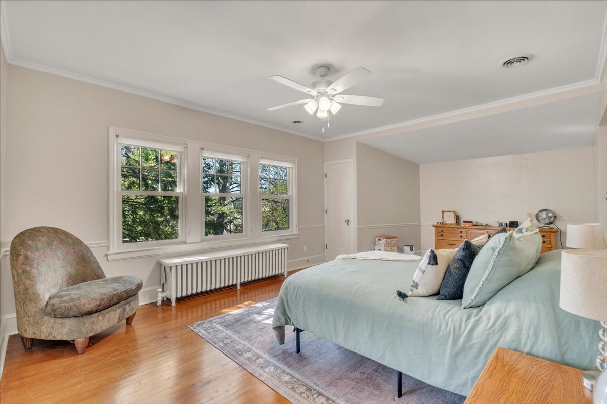 1726 27th Street Moline, IL 61265 - Photo 35 of 61