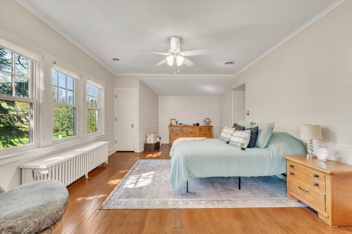 1726 27th Street Moline, IL 61265 - Photo 36 of 61