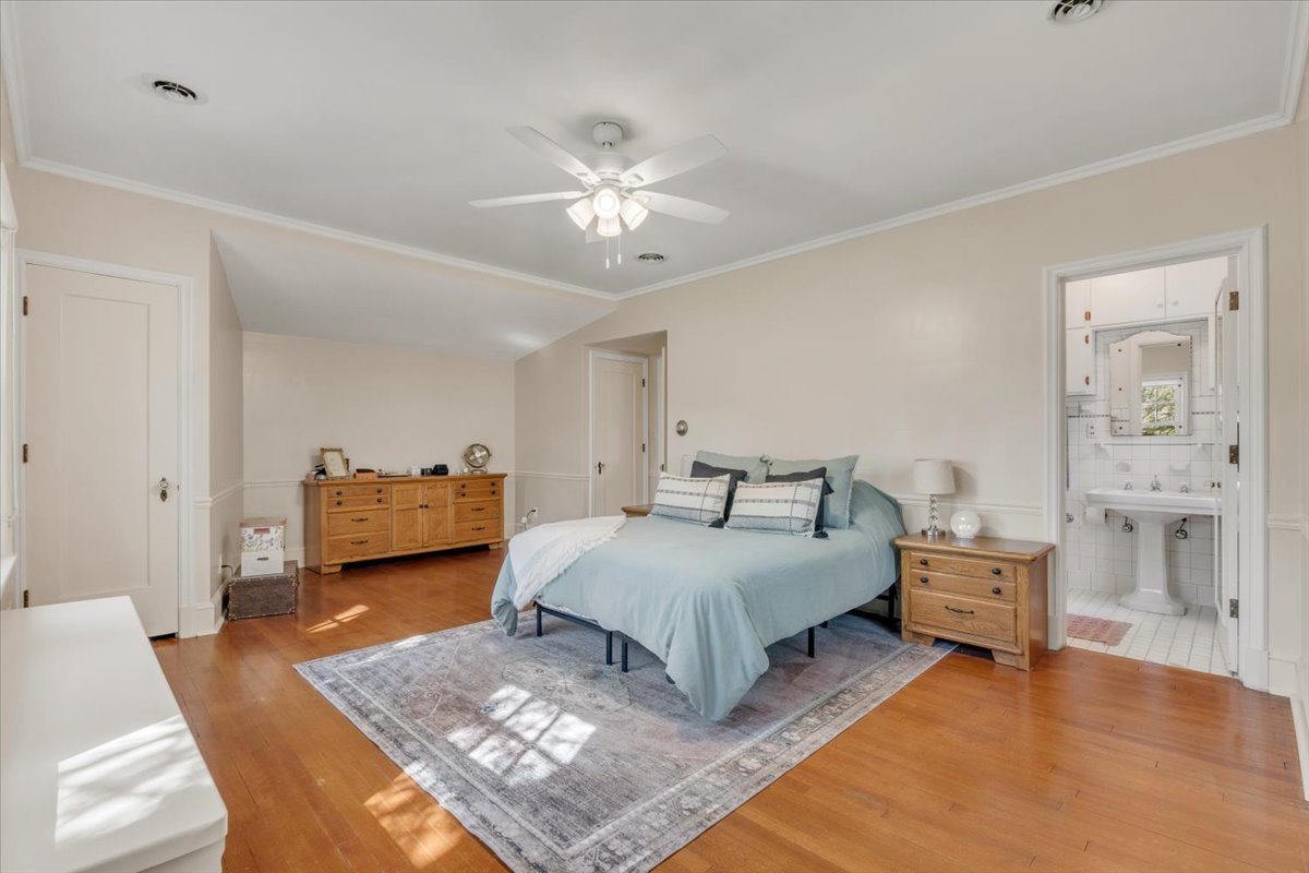 1726 27th Street Moline, IL 61265 - Photo 37 of 61