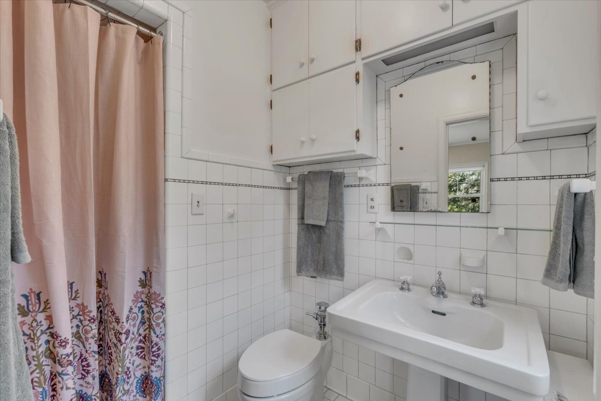 1726 27th Street Moline, IL 61265 - Photo 38 of 61