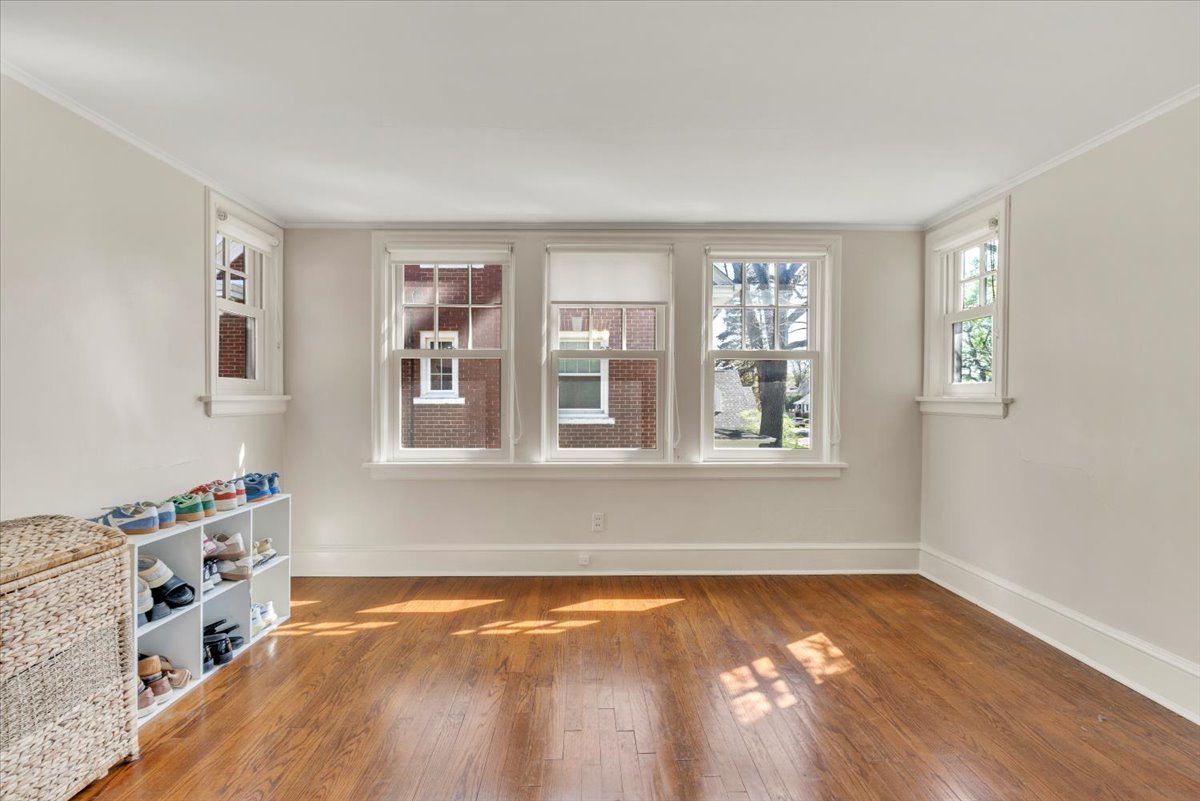 1726 27th Street Moline, IL 61265 - Photo 39 of 61