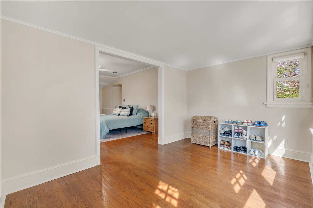 1726 27th Street Moline, IL 61265 - Photo 40 of 61