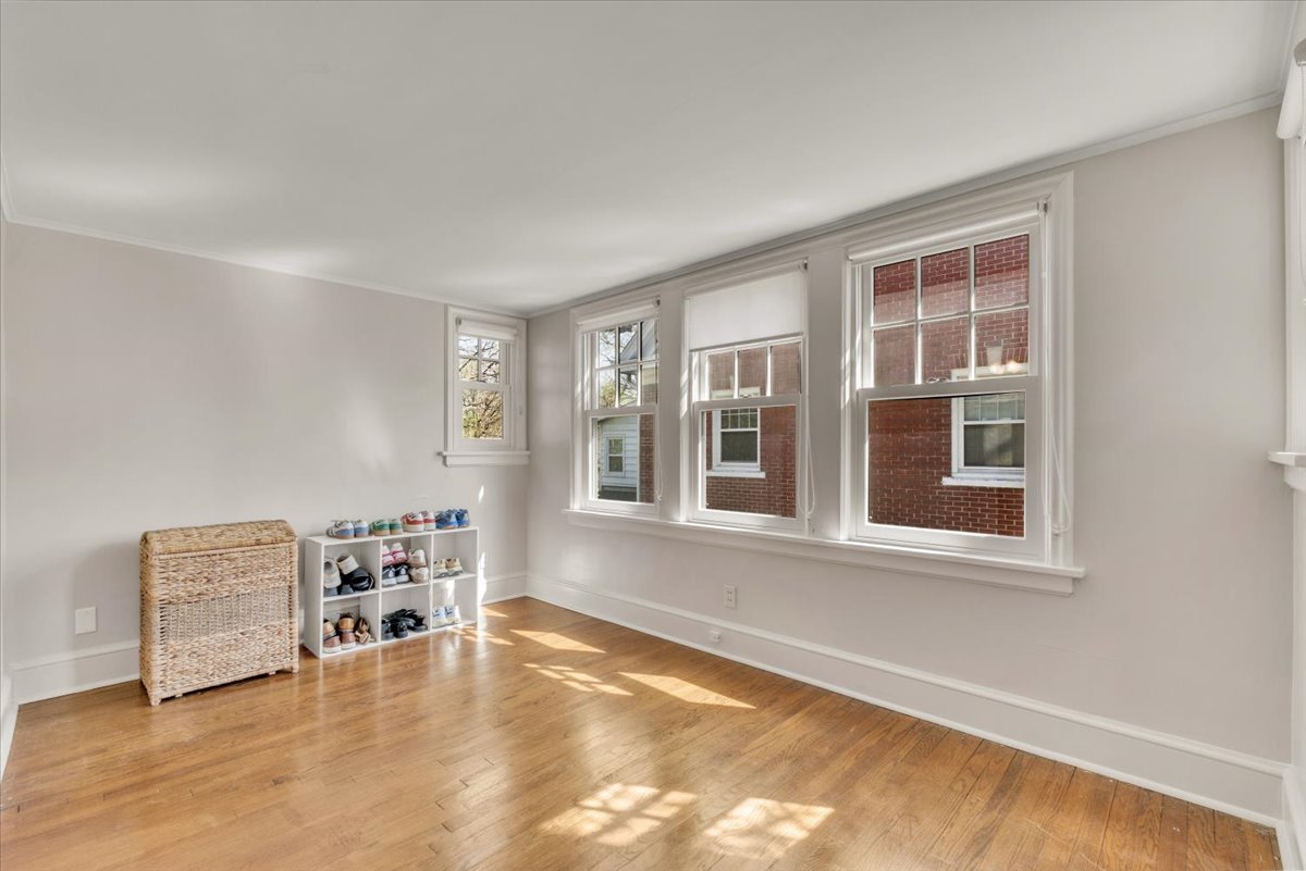 1726 27th Street Moline, IL 61265 - Photo 41 of 61