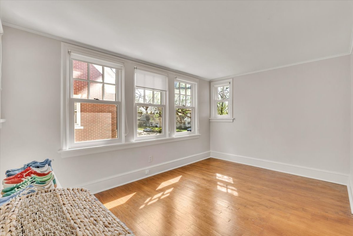 1726 27th Street Moline, IL 61265 - Photo 42 of 61