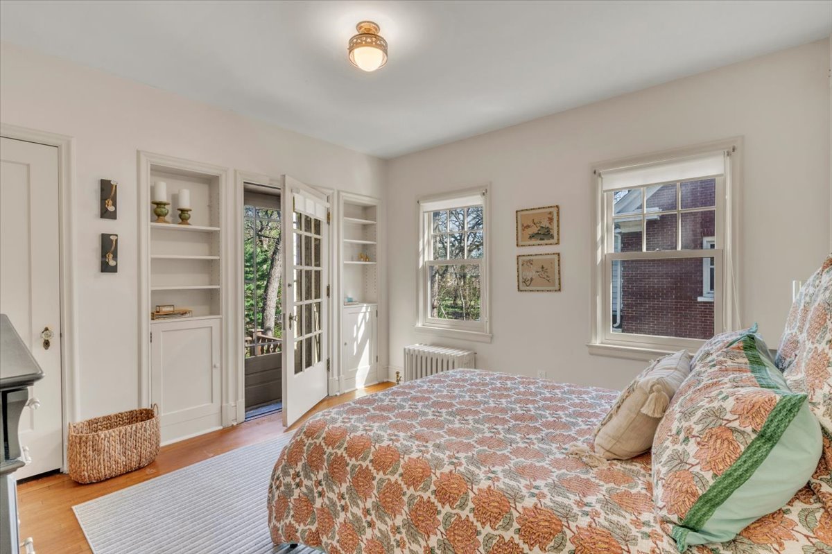 1726 27th Street Moline, IL 61265 - Photo 43 of 61