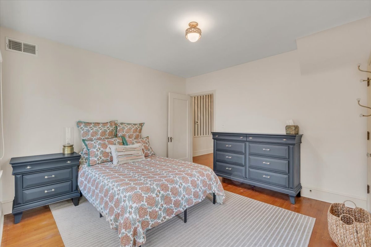 1726 27th Street Moline, IL 61265 - Photo 44 of 61