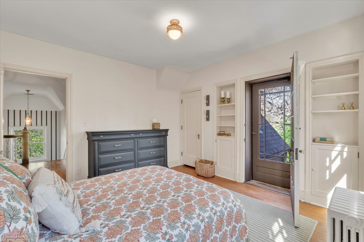 1726 27th Street Moline, IL 61265 - Photo 45 of 61