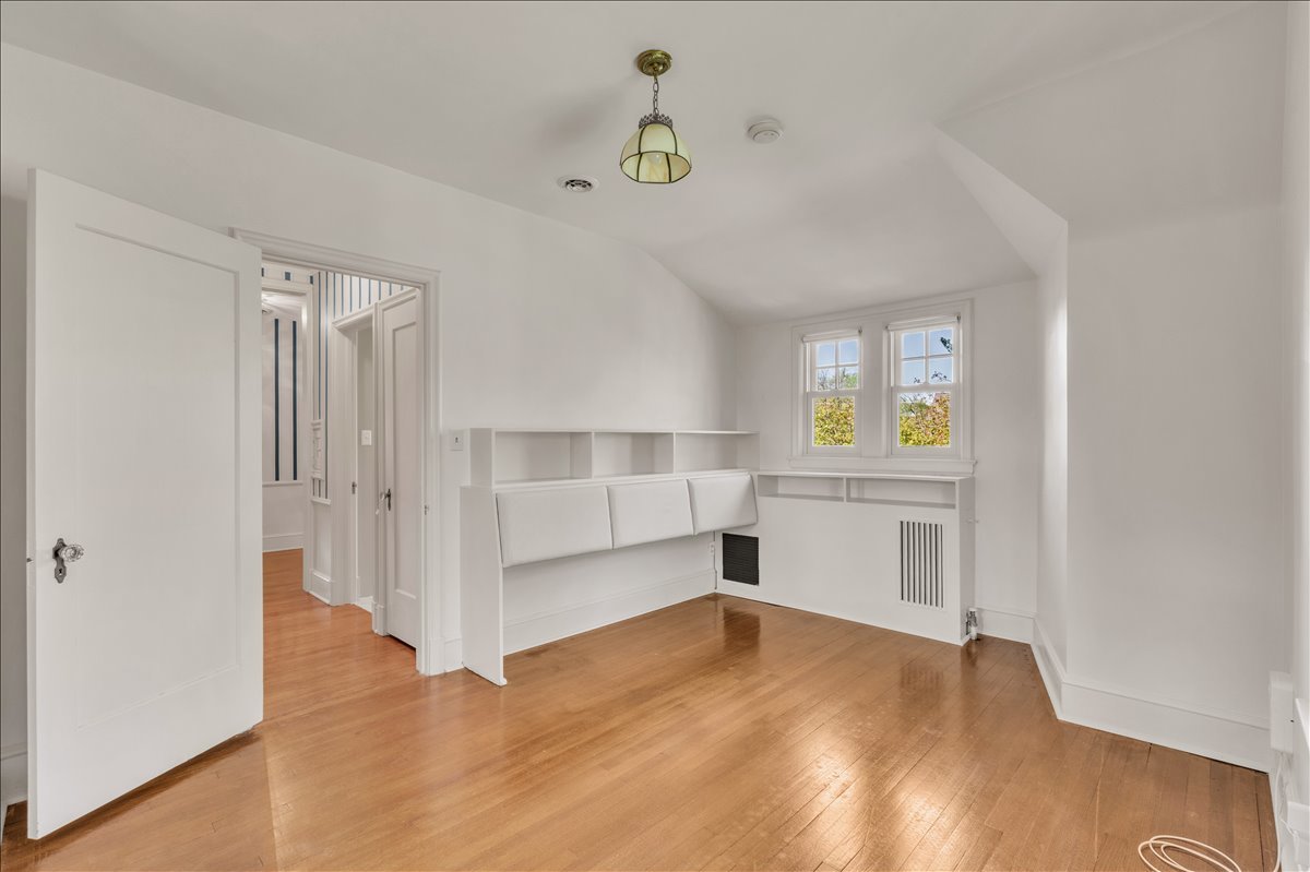 1726 27th Street Moline, IL 61265 - Photo 46 of 61