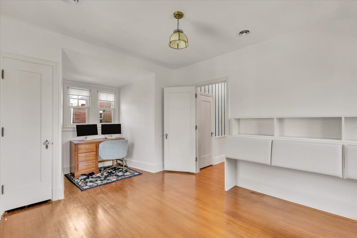 1726 27th Street Moline, IL 61265 - Photo 47 of 61