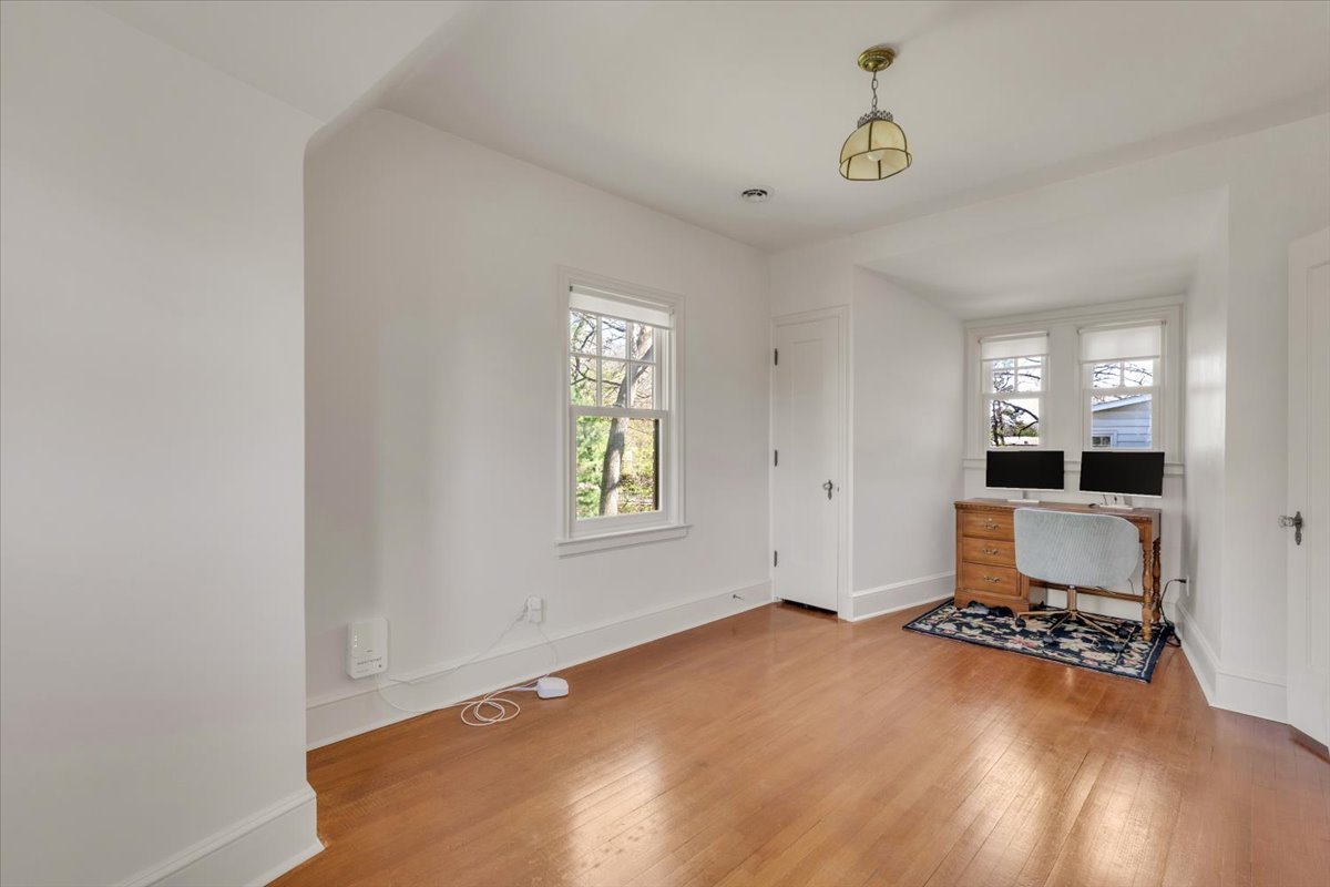 1726 27th Street Moline, IL 61265 - Photo 48 of 61