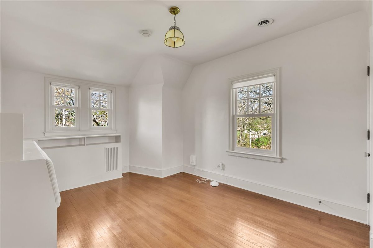 1726 27th Street Moline, IL 61265 - Photo 49 of 61