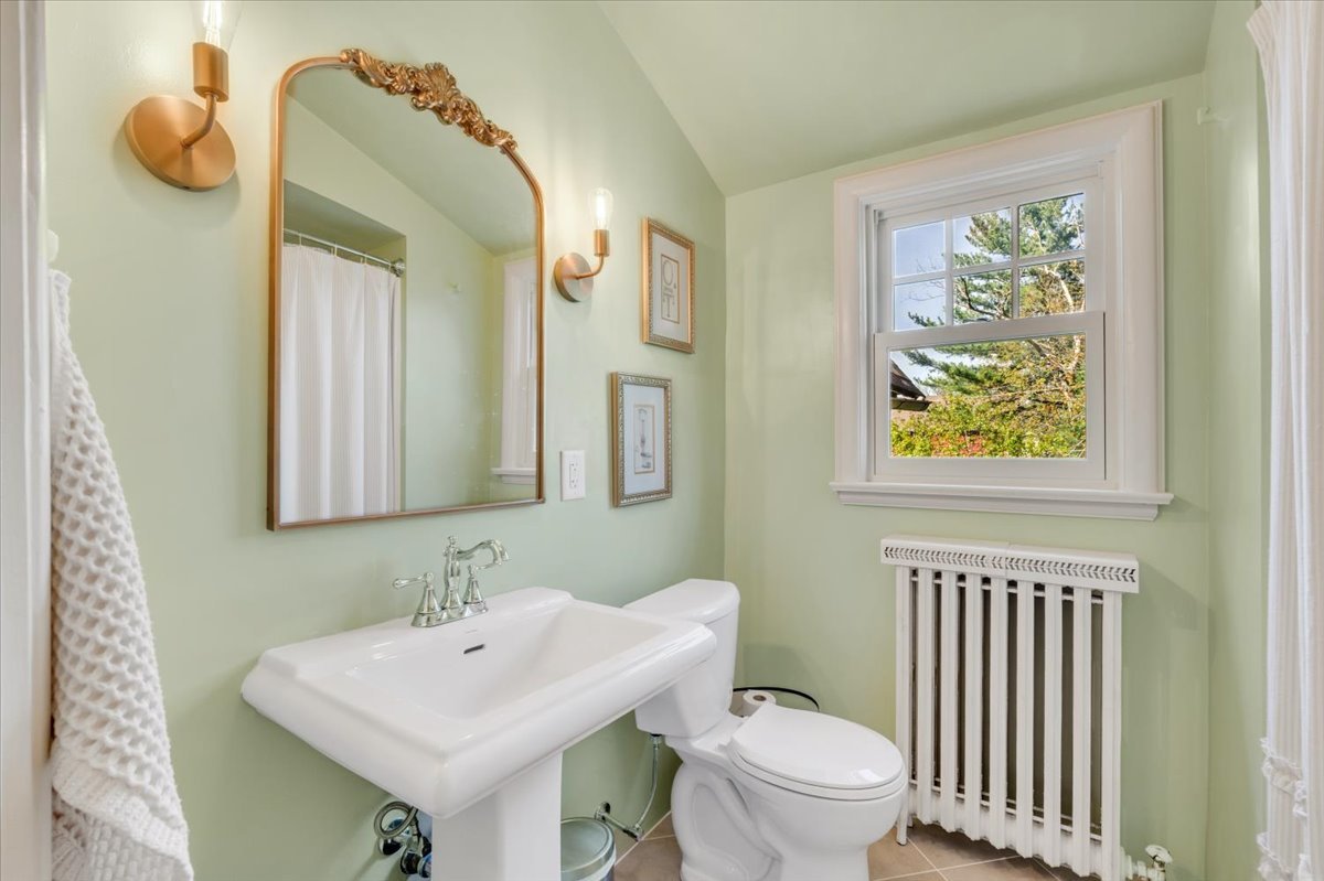 1726 27th Street Moline, IL 61265 - Photo 50 of 61