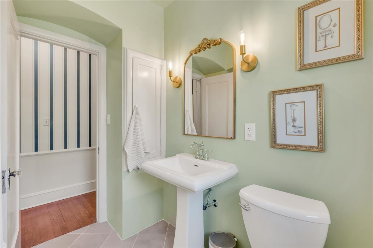 1726 27th Street Moline, IL 61265 - Photo 51 of 61