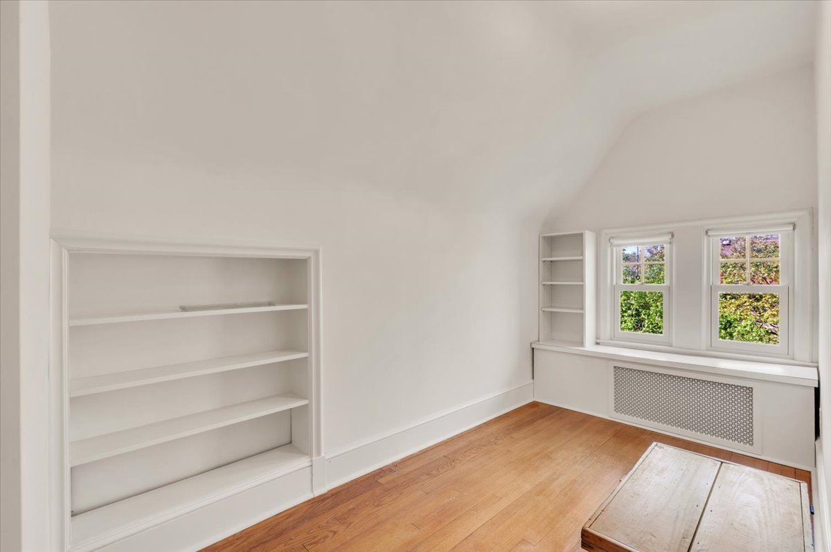 1726 27th Street Moline, IL 61265 - Photo 52 of 61