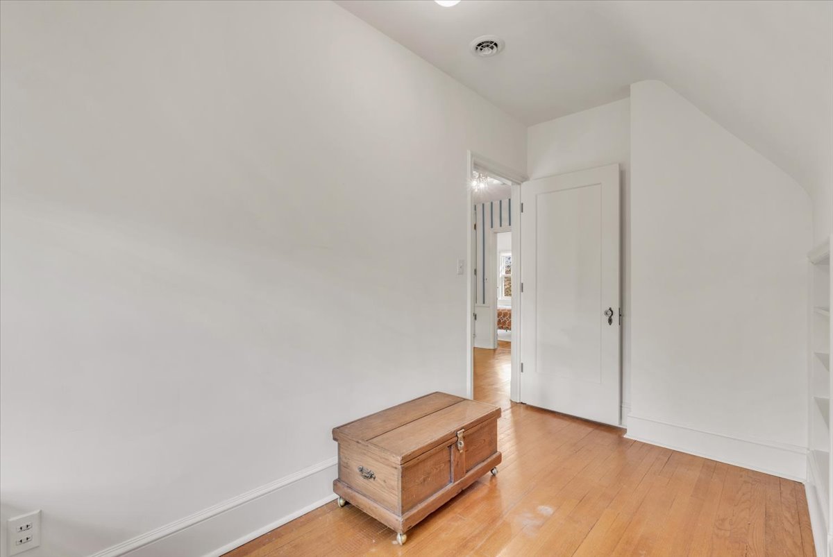 1726 27th Street Moline, IL 61265 - Photo 53 of 61