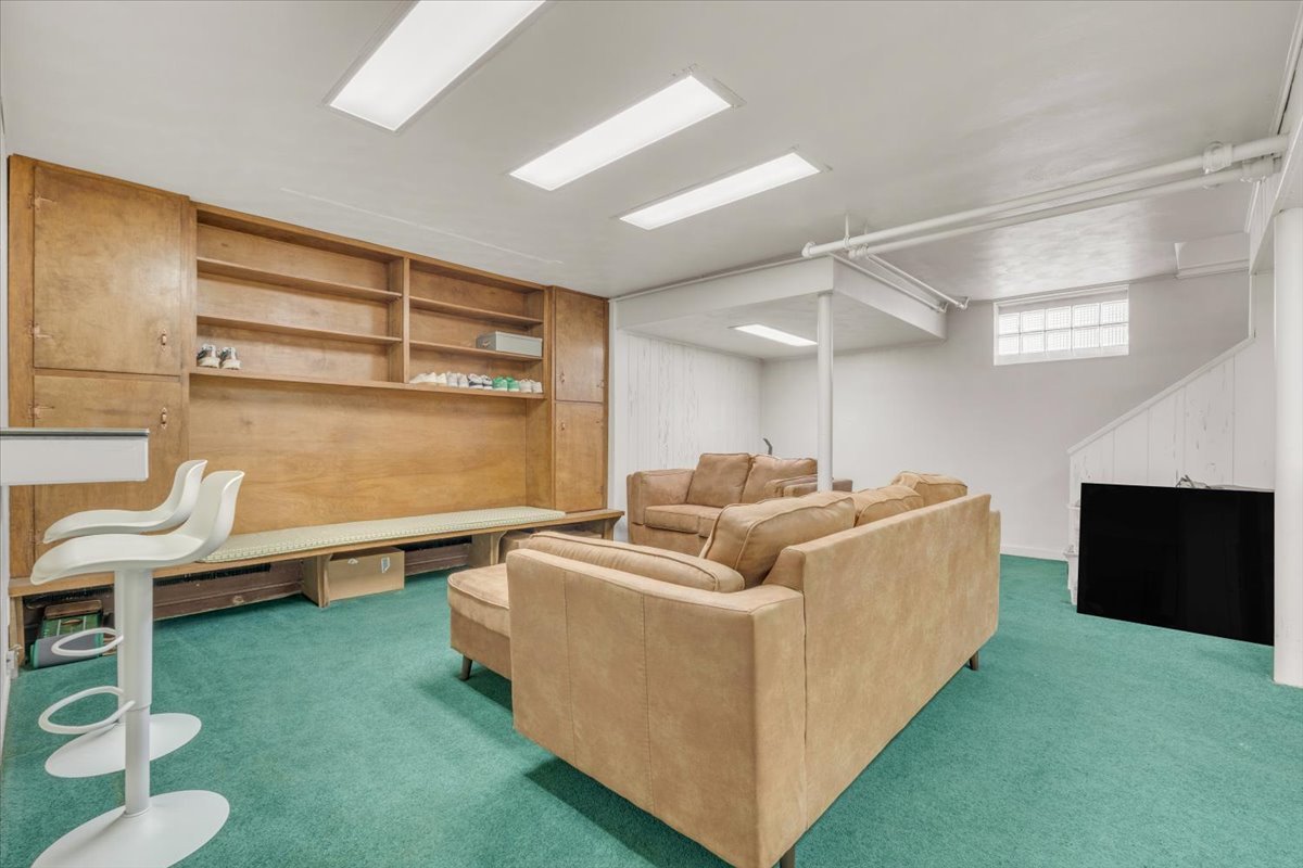 1726 27th Street Moline, IL 61265 - Photo 54 of 61