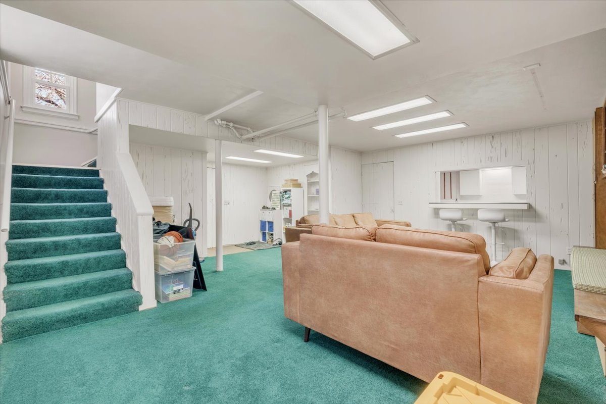 1726 27th Street Moline, IL 61265 - Photo 55 of 61