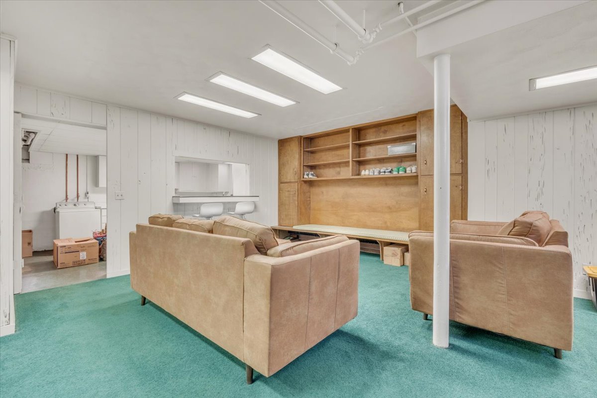 1726 27th Street Moline, IL 61265 - Photo 56 of 61