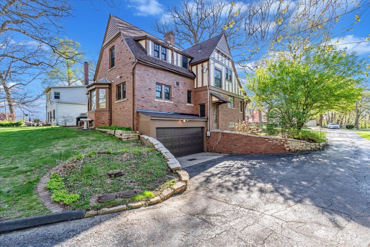 1726 27th Street Moline, IL 61265 - Photo 57 of 61