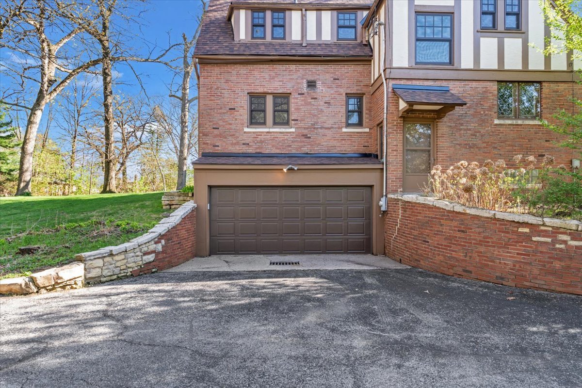 1726 27th Street Moline, IL 61265 - Photo 58 of 61