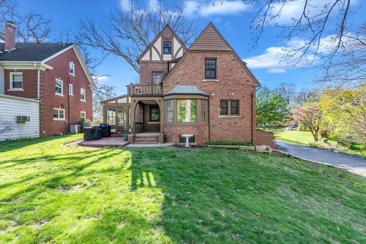 1726 27th Street Moline, IL 61265 - Photo 59 of 61