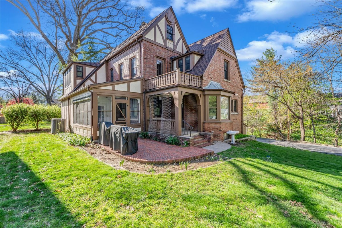 1726 27th Street Moline, IL 61265 - Photo 60 of 61