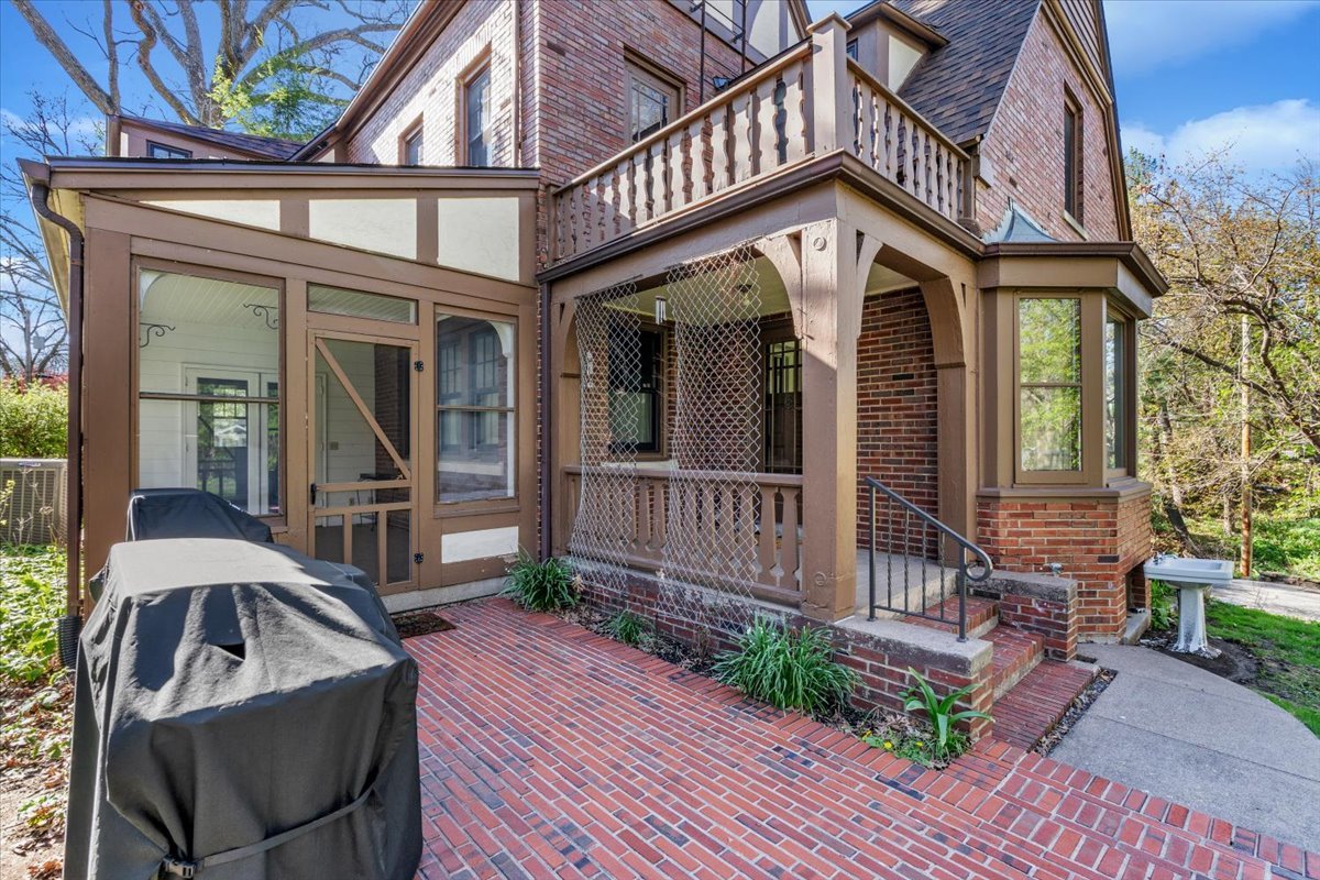 1726 27th Street Moline, IL 61265 - Photo 61 of 61