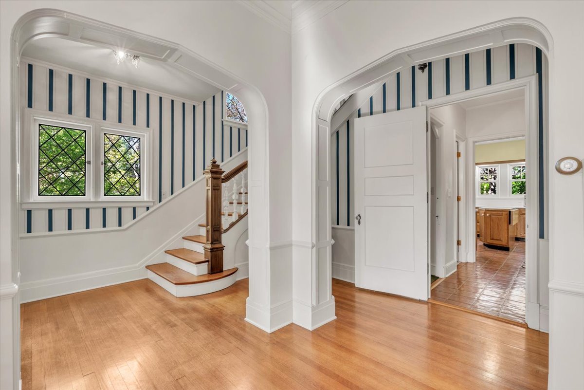 1726 27th Street Moline, IL 61265 - Photo 9 of 61