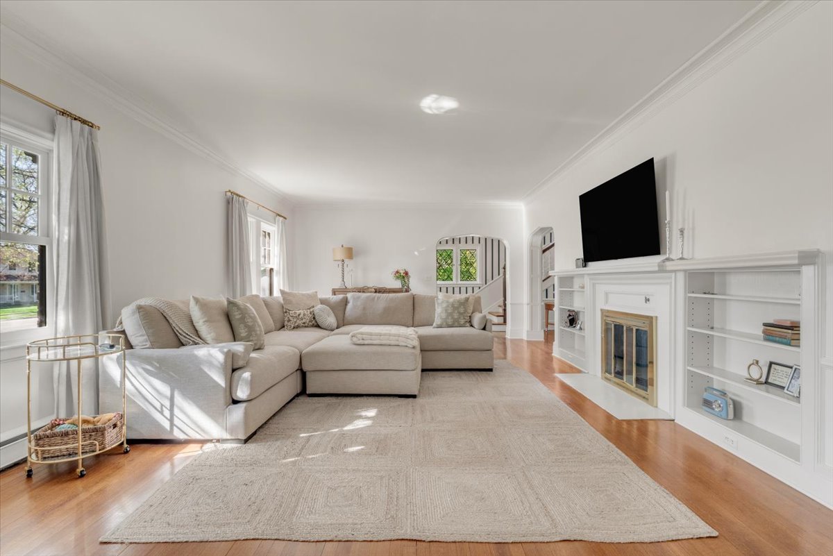 1726 27th Street Moline, IL 61265 - Photo 10 of 61