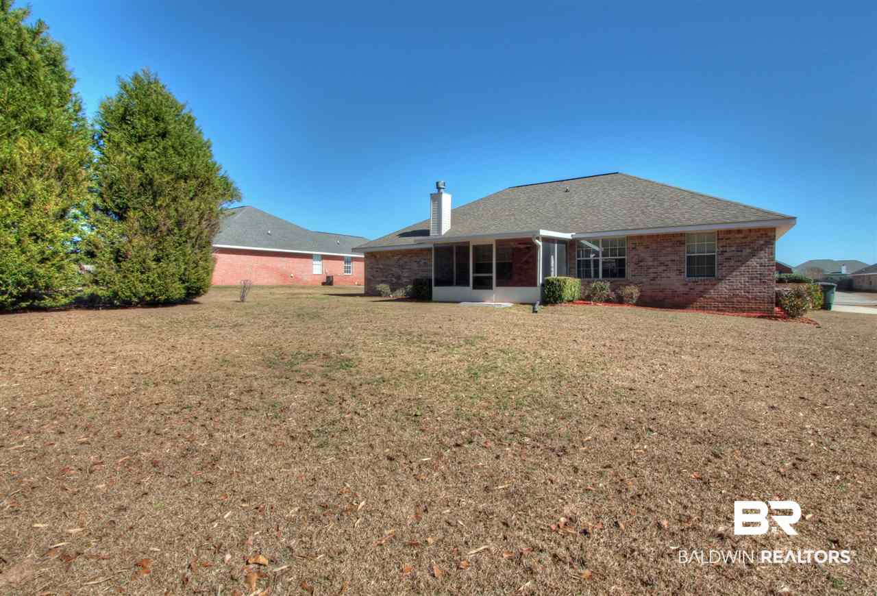 12411 Venice Boulevard Foley, AL 36535 - Photo 16 of 16 back