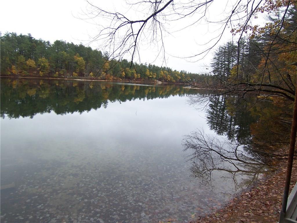 48 Old County Road Oxford, ME 04270 - Photo 8 of 24 Photo