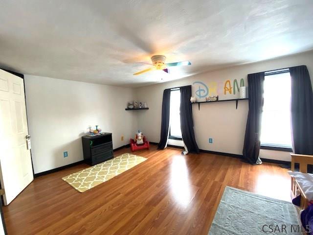 1252 Krayn Road Windber, PA 15963 - Photo 31 of 54 Gallery Image 31