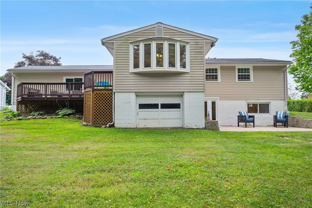11310 Colburn Road Painesville, OH 44077 - Photo 29 of 35 Gallery Image 29