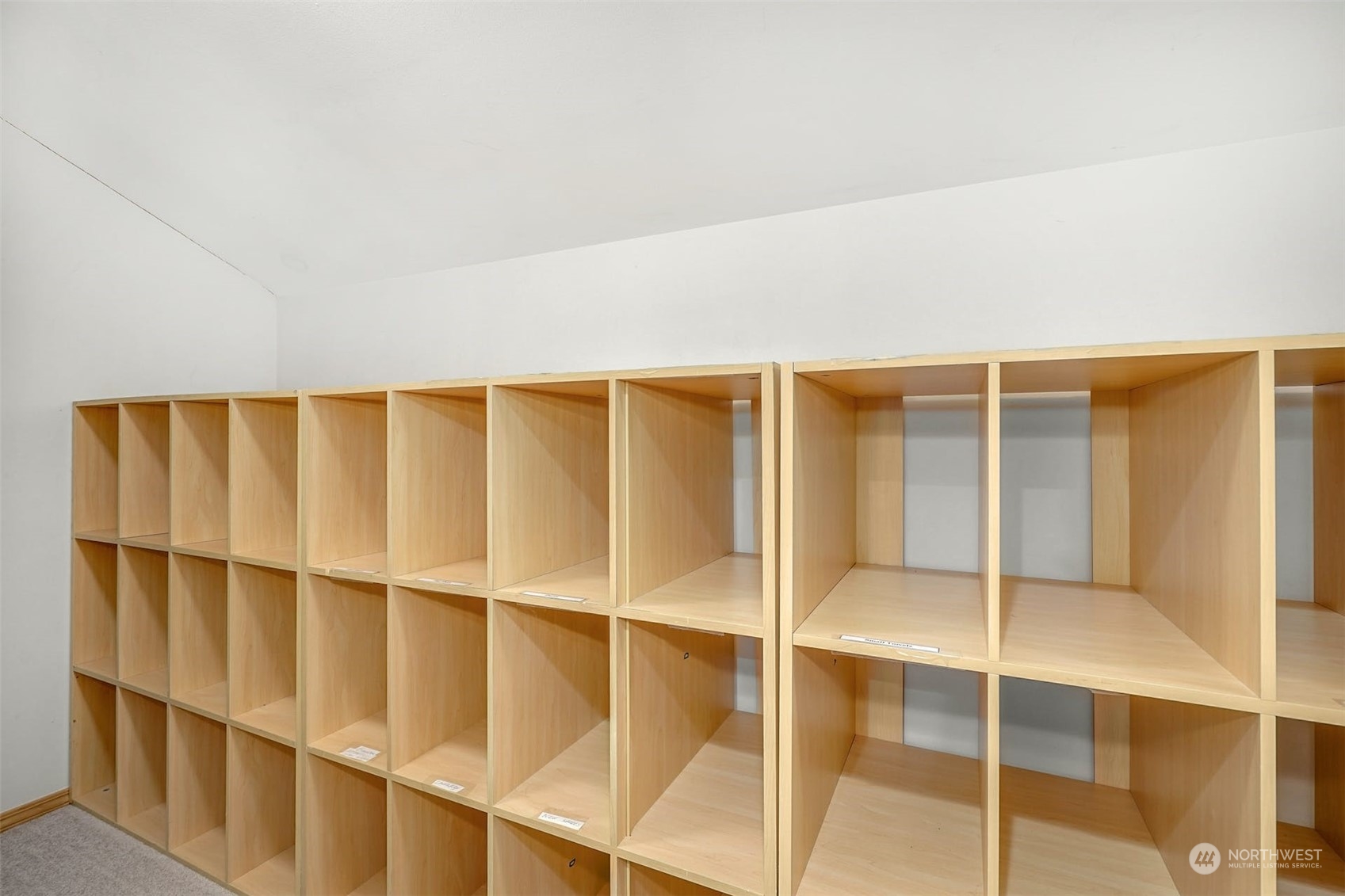 2010 Magnolia Road Lynnwood, WA 98036 - Photo 20 of 22 a view of an empty room