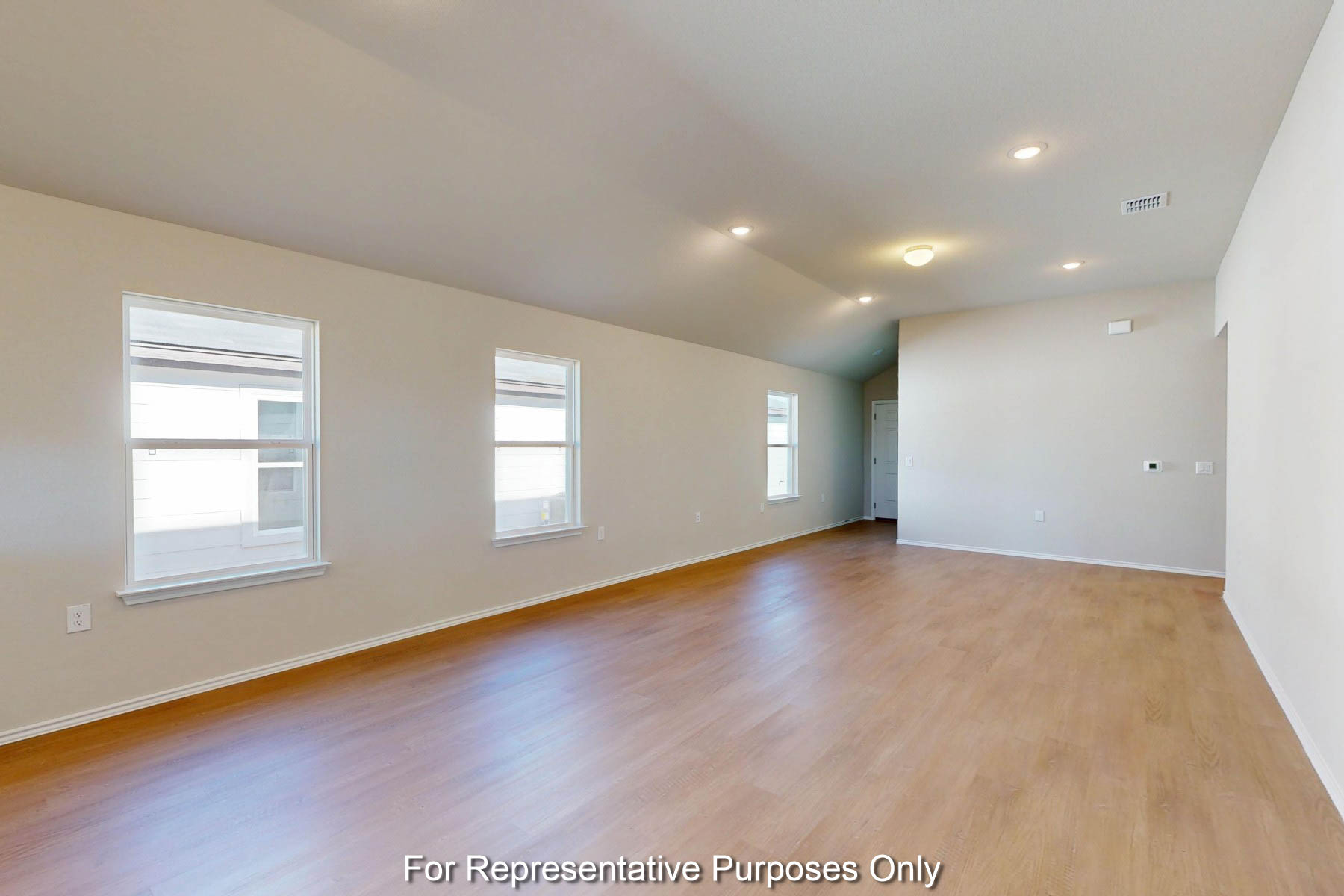 7404 Pullman Cove Austin, TX 78747 - Photo 3 of 16 Gallery Image 3