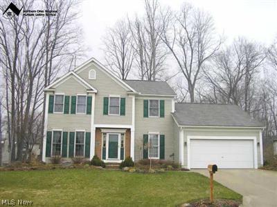 673 Timbercreek Road Northfield, OH 44067 - Photo 1 of 1 Gallery Image 1