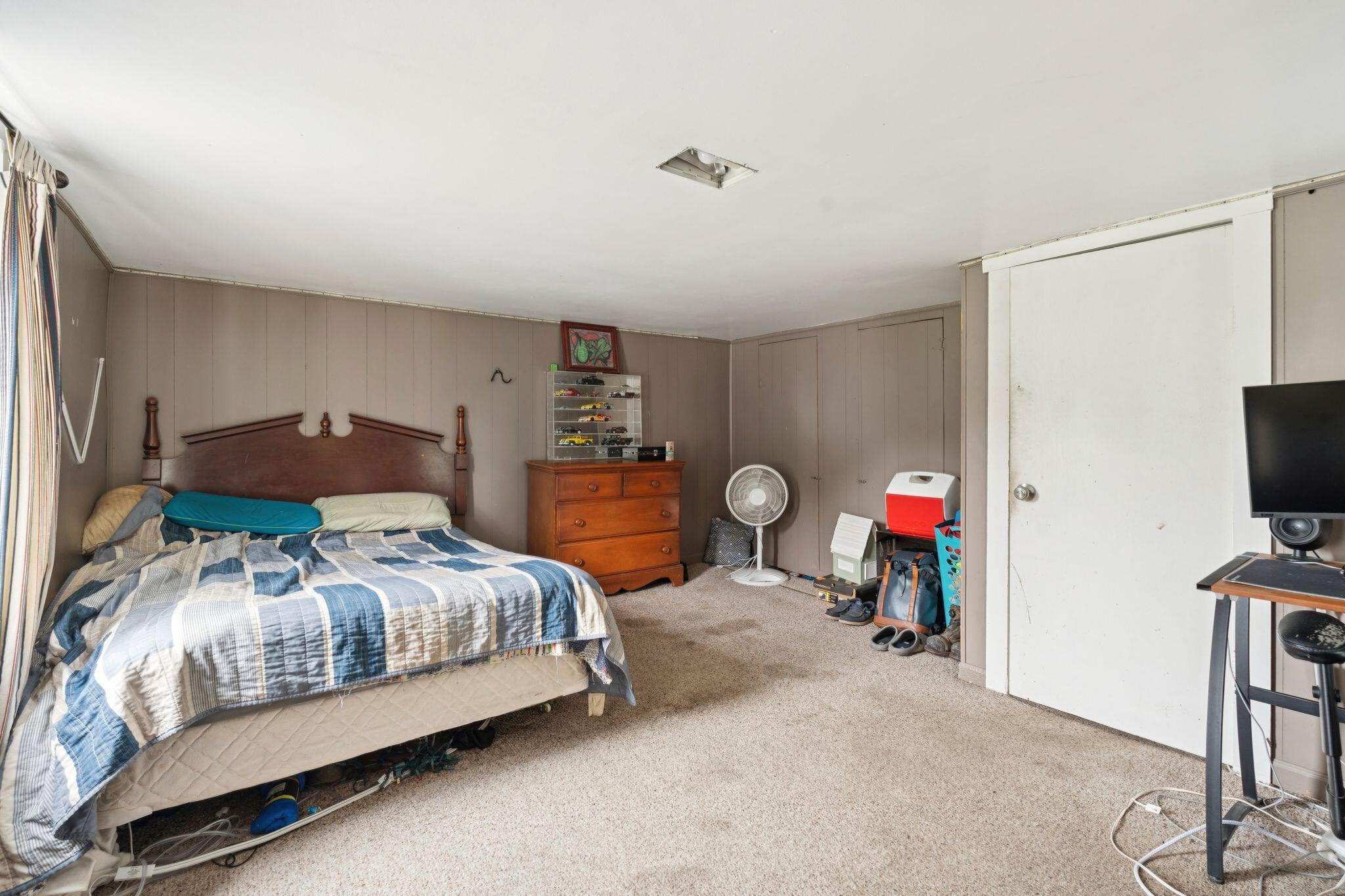 259 Pine Hill Road Berwick, ME 03901 - Photo 18 of 30 259 Pine Hill Rd Berwick ME 21