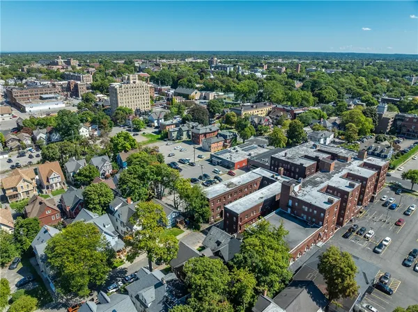 $749,900 | 33-35 Buena Place, Rochester, NY 14607