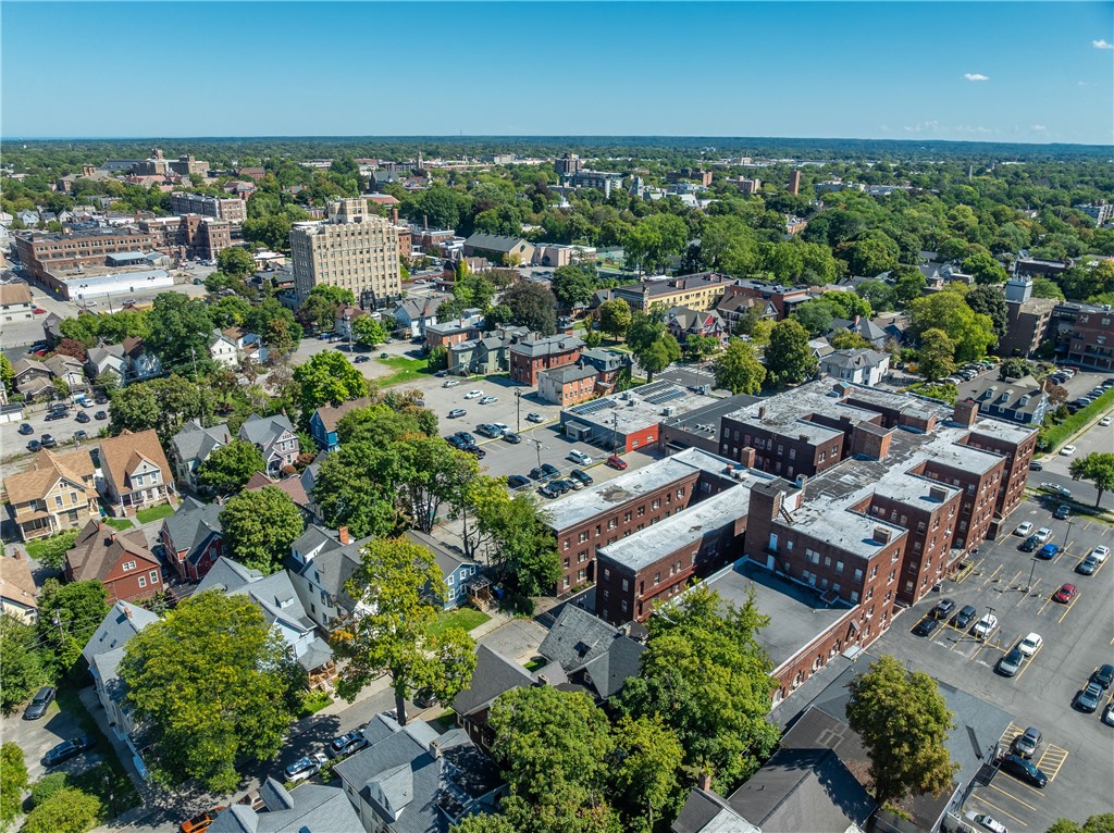 33-35 Buena Place Rochester, NY 14607 - Photo 11 of 27