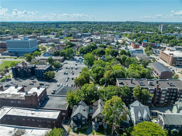 $749,900 | 33-35 Buena Place, Rochester, NY 14607