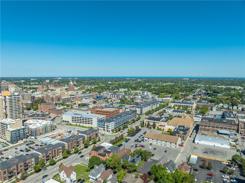 33-35 Buena Place Rochester, NY 14607 - Photo 13 of 27