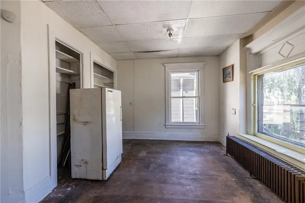 $749,900 | 33-35 Buena Place, Rochester, NY 14607